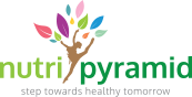 Nutripyramid, Clinical and Weight Management Consultancy